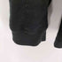 assassyn jeanz アサシンジーンズ LONG SLEEVE T-SHIRT P.P.P 長袖 Tシャツ メンズ M
