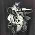 assassyn jeanz アサシンジーンズ LONG SLEEVE T-SHIRT P.P.P 長袖 Tシャツ メンズ M