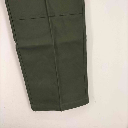 ディッキーズ Dickies LOOSE FIT ダブルニーワークパンツ メンズ US:30-31