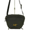 アークテリクス ARCTERYX Mantis 2 Waist Pack マンティス 2 ウエストパック メンズ