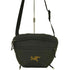 アークテリクス ARCTERYX Mantis 2 Waist Pack マンティス 2 ウエストパック メンズ