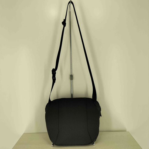 アークテリクス ARCTERYX Mantis 2 Waist Pack マンティス 2 ウエストパック メンズ