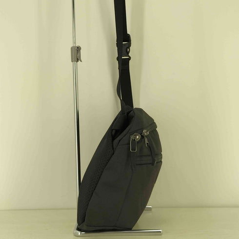 アークテリクス ARCTERYX Mantis 2 Waist Pack マンティス 2 ウエストパック メンズ