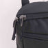 アークテリクス ARCTERYX Mantis 2 Waist Pack マンティス 2 ウエストパック メンズ