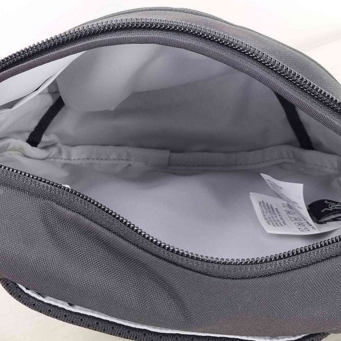 アークテリクス ARCTERYX Mantis 2 Waist Pack マンティス 2 ウエストパック メンズ