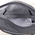 アークテリクス ARCTERYX Mantis 2 Waist Pack マンティス 2 ウエストパック メンズ