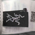 アークテリクス ARCTERYX Mantis 2 Waist Pack マンティス 2 ウエストパック メンズ