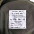 ユーロミリタリー Euro military イギリス軍 No.2 DRESS パンツ メンズ 170/96/80