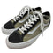 バンズ VANS 別注 LX Old Skool 36 メンズ JPN:28