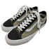 バンズ VANS 別注 LX Old Skool 36 メンズ JPN:28