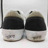 バンズ VANS 別注 LX Old Skool 36 メンズ JPN:28