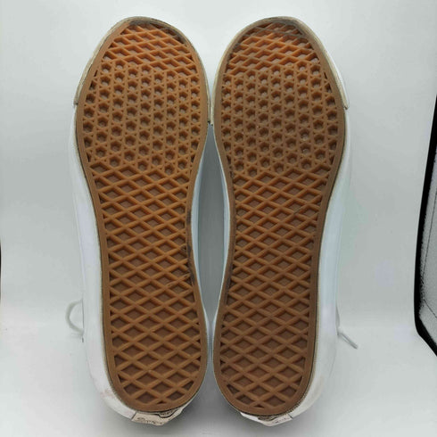 バンズ VANS 別注 LX Old Skool 36 メンズ JPN:28