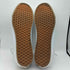 バンズ VANS 別注 LX Old Skool 36 メンズ JPN:28