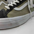 バンズ VANS 別注 LX Old Skool 36 メンズ JPN:28