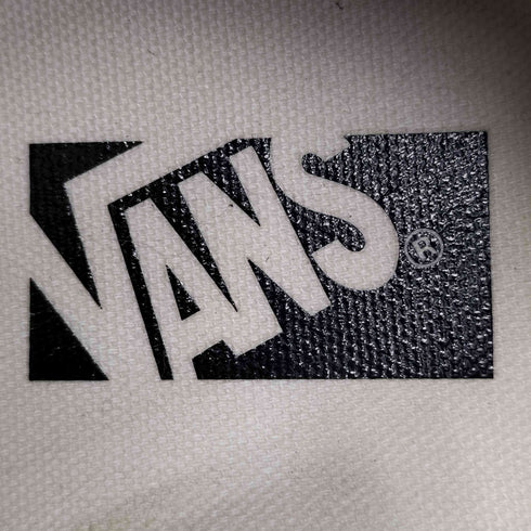 バンズ VANS 別注 LX Old Skool 36 メンズ JPN:28