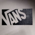 バンズ VANS 別注 LX Old Skool 36 メンズ JPN:28