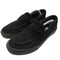 バンズ VANS V196CF LOAFER ローファー メンズ JPN:28