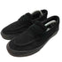 バンズ VANS V196CF LOAFER ローファー メンズ JPN:28