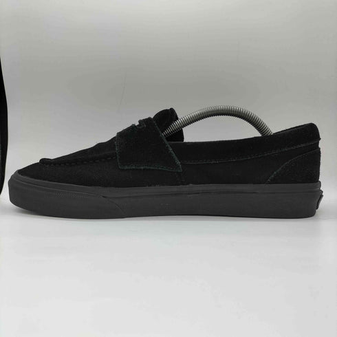 バンズ VANS V196CF LOAFER ローファー メンズ JPN:28