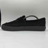 バンズ VANS V196CF LOAFER ローファー メンズ JPN:28