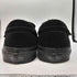 バンズ VANS V196CF LOAFER ローファー メンズ JPN:28