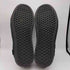 バンズ VANS V196CF LOAFER ローファー メンズ JPN:28