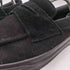バンズ VANS V196CF LOAFER ローファー メンズ JPN:28
