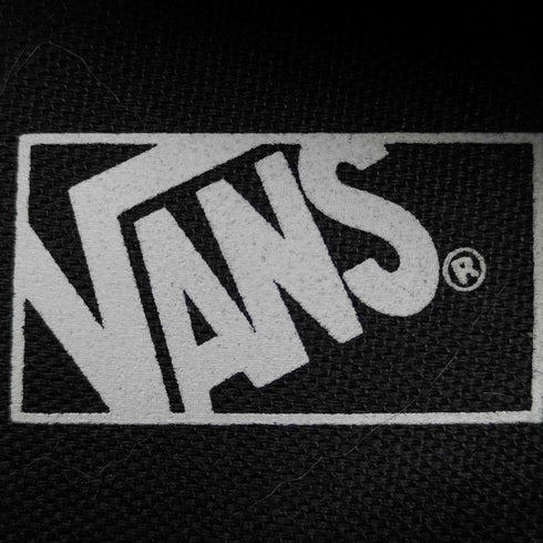 バンズ VANS V196CF LOAFER ローファー メンズ JPN:28