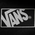 バンズ VANS V196CF LOAFER ローファー メンズ JPN:28