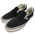 バンズ VANS PREMIUM LX Classic Slip-On 98 メンズ JPN:28