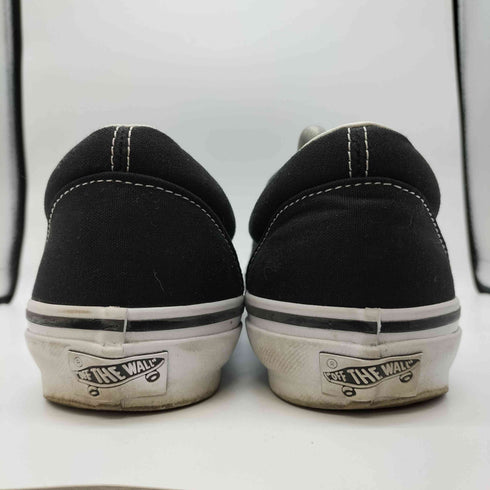 バンズ VANS PREMIUM LX Classic Slip-On 98 メンズ JPN:28