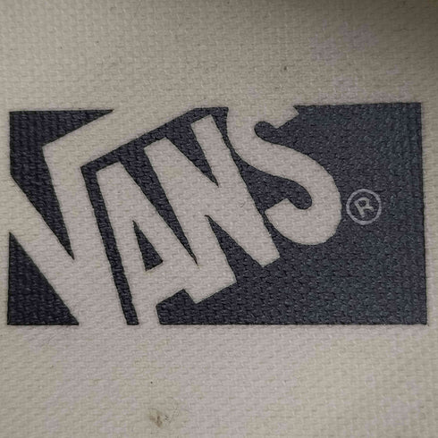 バンズ VANS PREMIUM LX Classic Slip-On 98 メンズ JPN:28