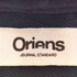 ジャーナルスタンダード JOURNAL STANDARD ORIENS 25aw IPU83 Flont Zip Hoodie レディース FREE