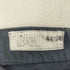 フレンチアーミー FRENCH ARMY 80-90S WAREIN LILLE社製 ベイカーパンツ メンズ 44 76