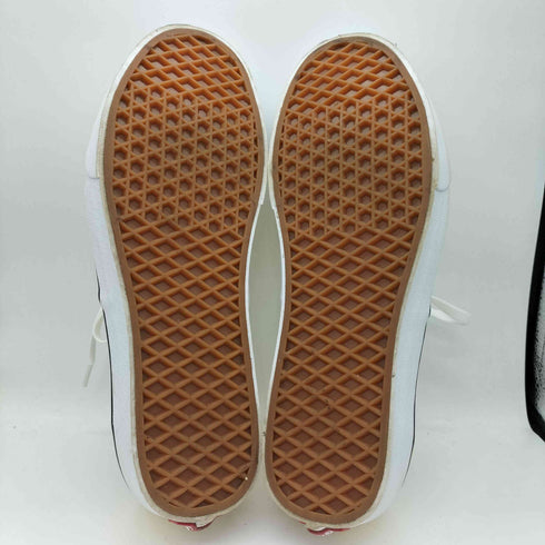 バンズ VANS US企画 Authentic オーセンティック メンズ JPN:28