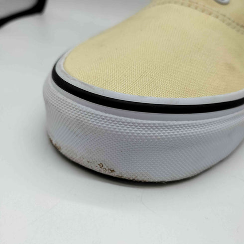 バンズ VANS US企画 Authentic オーセンティック メンズ JPN:28