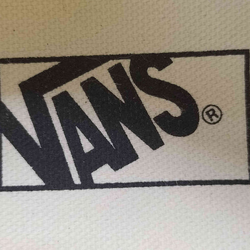 バンズ VANS US企画 Authentic オーセンティック メンズ JPN:28