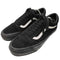 バンズ VANS PREMIUM LX Old Skool オールドスクール メンズ JPN:28