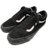 バンズ VANS PREMIUM LX Old Skool オールドスクール メンズ JPN:28