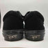 バンズ VANS PREMIUM LX Old Skool オールドスクール メンズ JPN:28