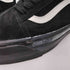 バンズ VANS PREMIUM LX Old Skool オールドスクール メンズ JPN:28