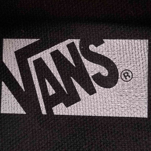 バンズ VANS PREMIUM LX Old Skool オールドスクール メンズ JPN:28