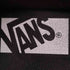 バンズ VANS PREMIUM LX Old Skool オールドスクール メンズ JPN:28