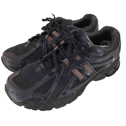 ニューバランス NEW BALANCE M1906RCM ローカットスニーカー メンズ 28
