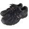 ニューバランス NEW BALANCE M1906RCM ローカットスニーカー メンズ 28