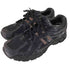 ニューバランス NEW BALANCE M1906RCM ローカットスニーカー メンズ 28