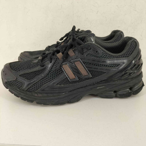 ニューバランス NEW BALANCE M1906RCM ローカットスニーカー メンズ 28