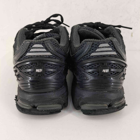 ニューバランス NEW BALANCE M1906RCM ローカットスニーカー メンズ 28