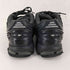 ニューバランス NEW BALANCE M1906RCM ローカットスニーカー メンズ 28
