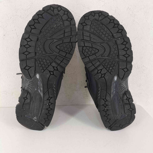 ニューバランス NEW BALANCE M1906RCM ローカットスニーカー メンズ 28